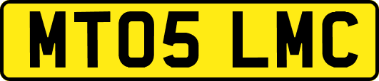 MT05LMC