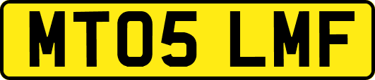 MT05LMF