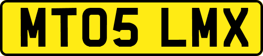 MT05LMX