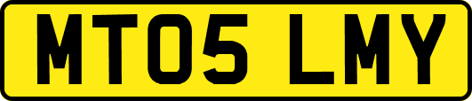 MT05LMY