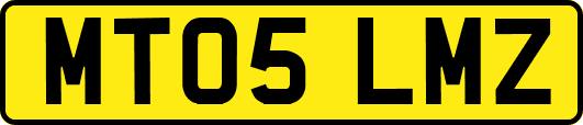 MT05LMZ