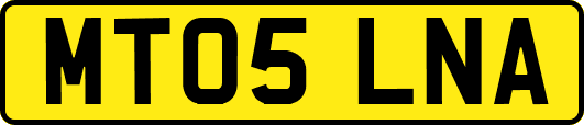 MT05LNA