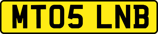 MT05LNB