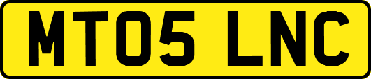 MT05LNC