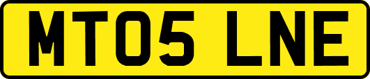 MT05LNE