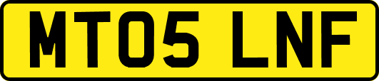 MT05LNF