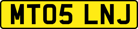 MT05LNJ