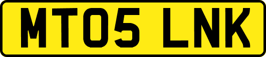 MT05LNK
