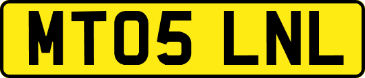 MT05LNL