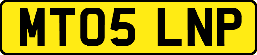 MT05LNP