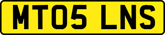 MT05LNS