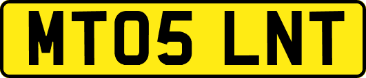 MT05LNT