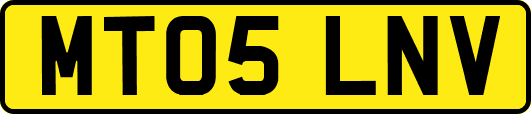 MT05LNV