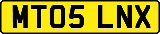 MT05LNX