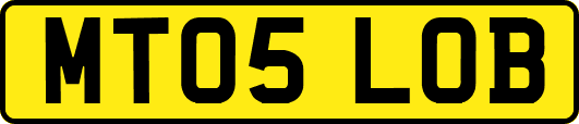 MT05LOB