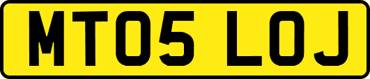 MT05LOJ