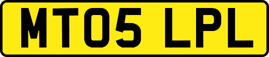 MT05LPL
