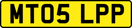MT05LPP