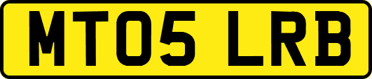MT05LRB