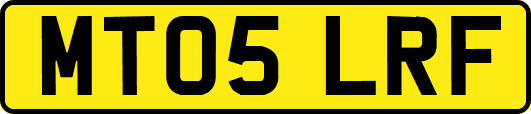 MT05LRF