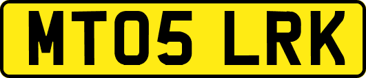 MT05LRK