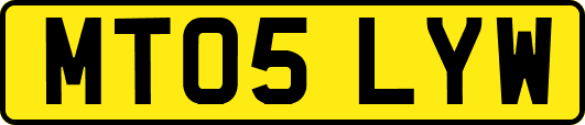 MT05LYW