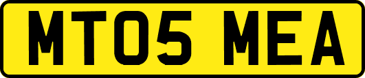 MT05MEA