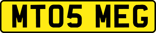 MT05MEG