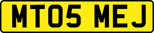 MT05MEJ
