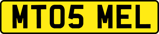 MT05MEL