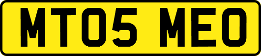 MT05MEO