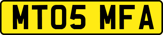 MT05MFA