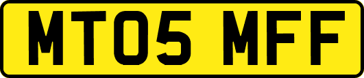 MT05MFF