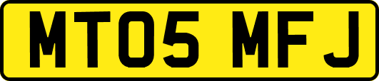 MT05MFJ