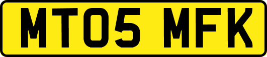MT05MFK