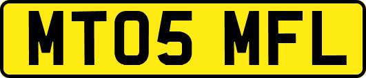 MT05MFL