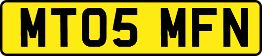 MT05MFN