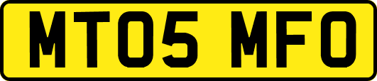 MT05MFO