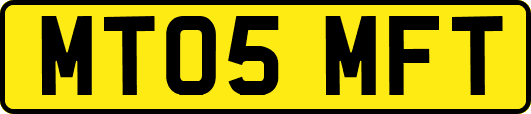 MT05MFT