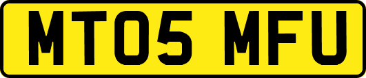 MT05MFU