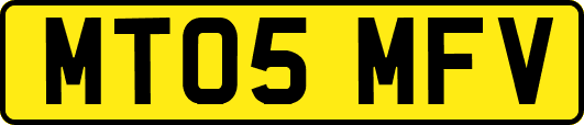 MT05MFV