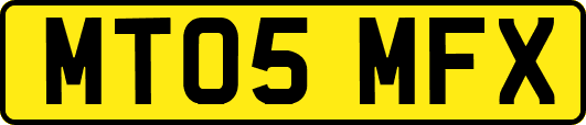 MT05MFX