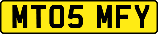 MT05MFY