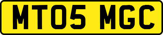 MT05MGC