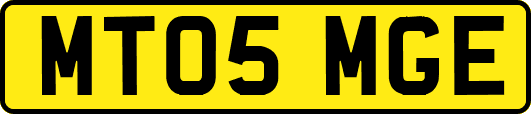 MT05MGE