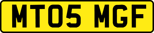 MT05MGF