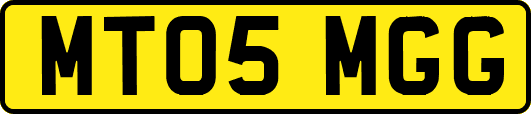 MT05MGG
