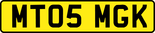 MT05MGK