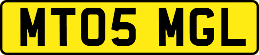 MT05MGL