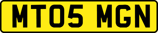 MT05MGN
